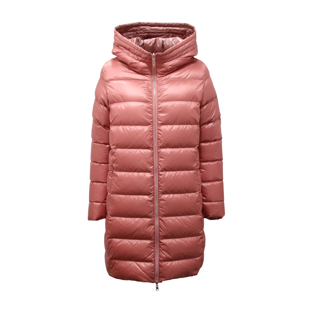 Jackets > Winter Jackets - - Colmar - Modalova