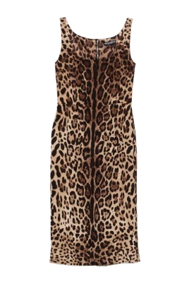 Dress Dolce & Gabbana