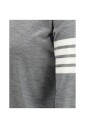 pull-en-laine-raye