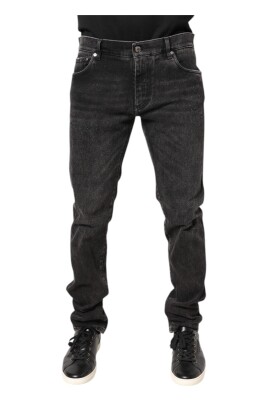gray-washed-skinny-denim-jeans