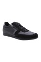 rosia-sneakers