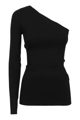 wallet-card-holders-black-shoulder-top