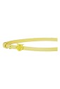 love-berry-riem-block-color-geel