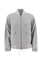 iconic-bomber-jacket-with-precious-details