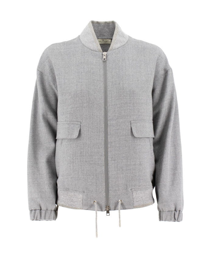 iconic-bomber-jacket-with-precious-details