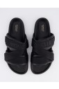 summer-sandals-for-men