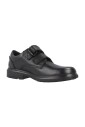 remi-pace-t-boots