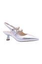 slingback-sandals-venasca