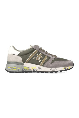 sneakers-beige-lander-avec-panneaux-en-daim