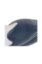 pre-owned-cuir-sacs-prada