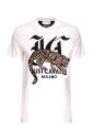 t-shirts-et-polos