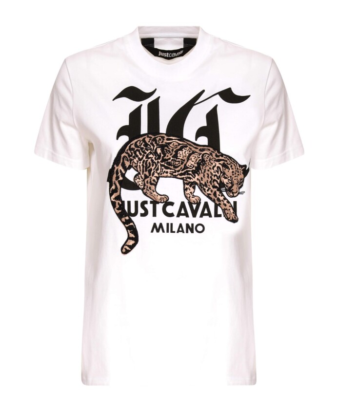 t-shirts-et-polos