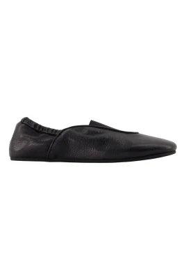 Les Ballerines Ballet