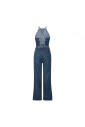 combinaison-bleue-joanna-s