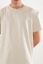 minimalist-logo-tee