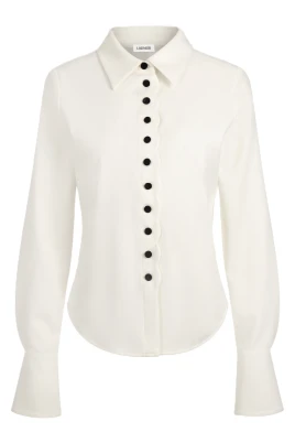 Blus Tala