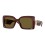 lunettes-de-soleil-elegantes-en-noir