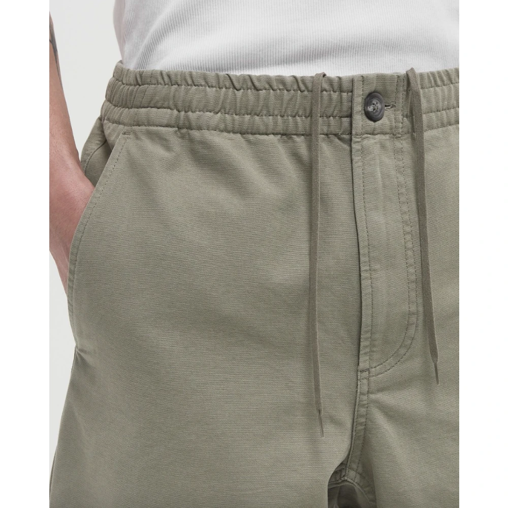 A.p.c. Stijlvolle Denim Jeans voor Mannen Gray Heren