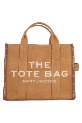 sac-a-bandouliere-moyen-tote