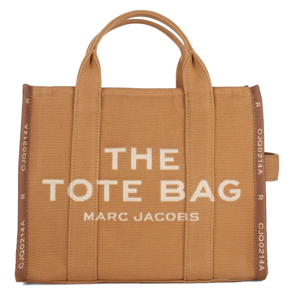 Bags > Tote Bags - - Marc Jacobs - Modalova