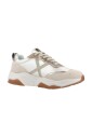 wave-sneakers