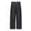 denim-cotton-jeans-with-zipper-closure