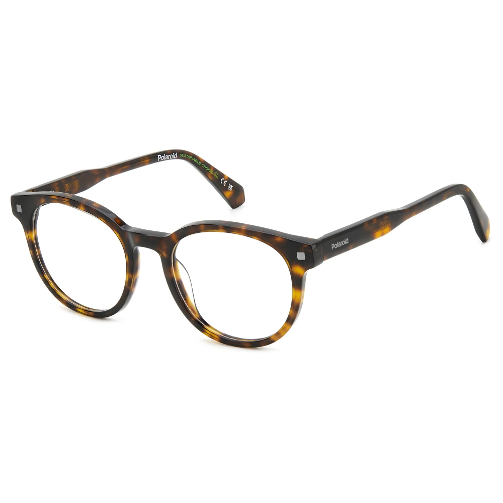 Polaroid Unisex Brown D519 Sunglasses - Glasses - 50 Mm - Accessories