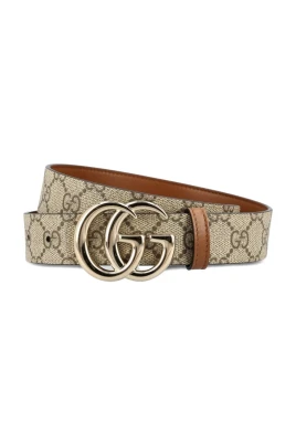 GG Marmont Reversibelt Bä