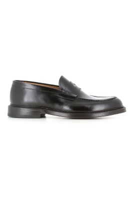 Loafer 7054