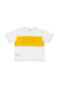 bright-white-citrus-tee