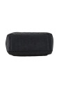 pre-owned-leather-shoulder-bags