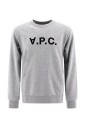 grand-vpc-sweatshirt