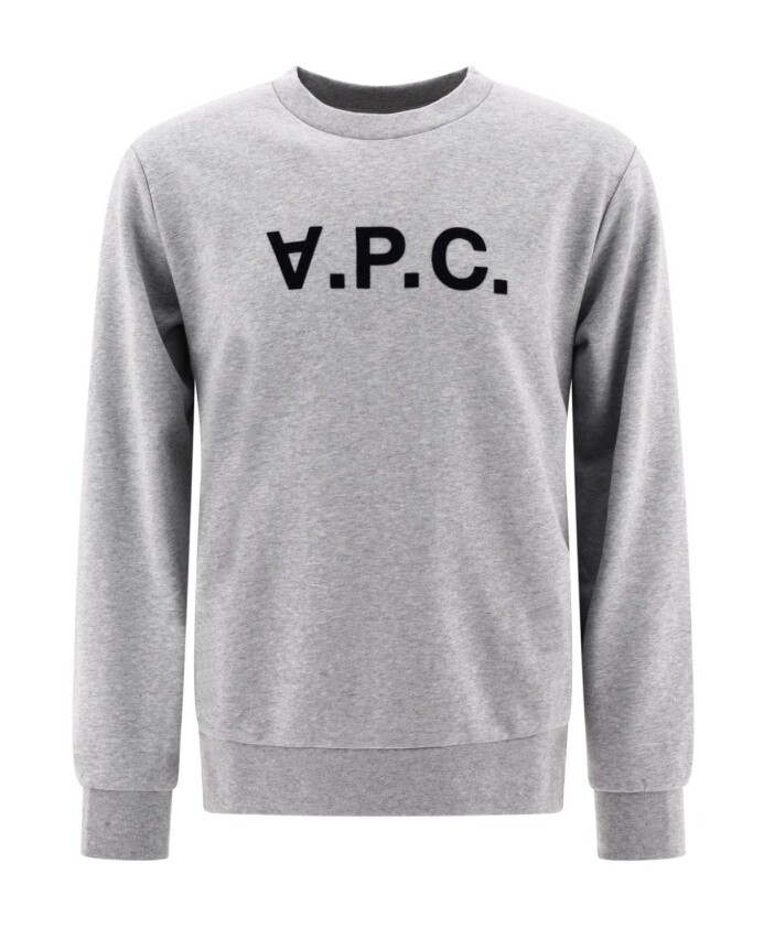 grand-vpc-sweatshirt