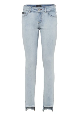 Greedy Jeans