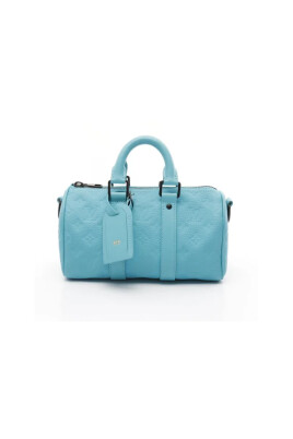 pre-owned-canvas-louis-vuitton-bags