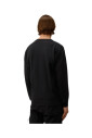 pull-en-coton-a-col-rond