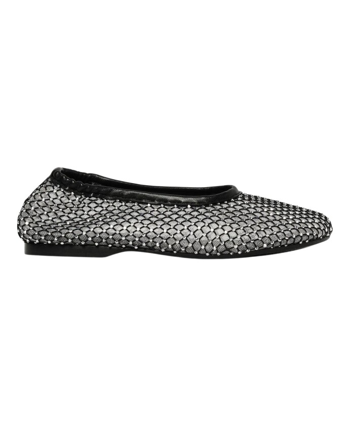 ballerines-noires-avec-strass