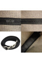 pre-owned-toile-sacs-hermes