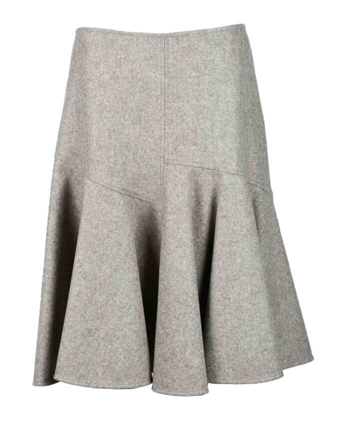 jupe-longue-en-laine-avec-poches