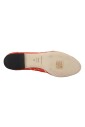 dolce-gabbana-red-taormina-lace-crystals-ballet-flats-shoes