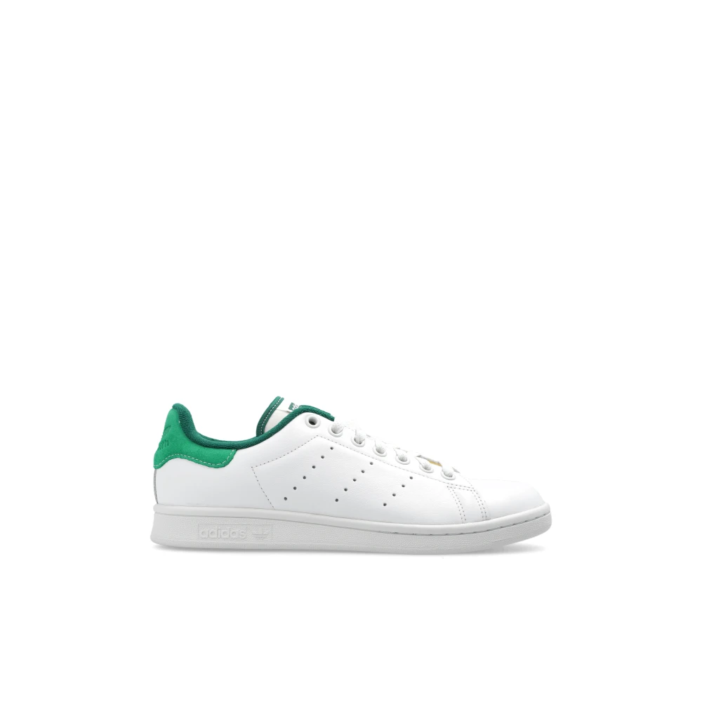 Adidas Originals ‘Stan Smith’ sneakers White, Dam