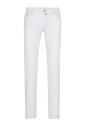 pantalon-slim-fit-nick-tinto-reactif