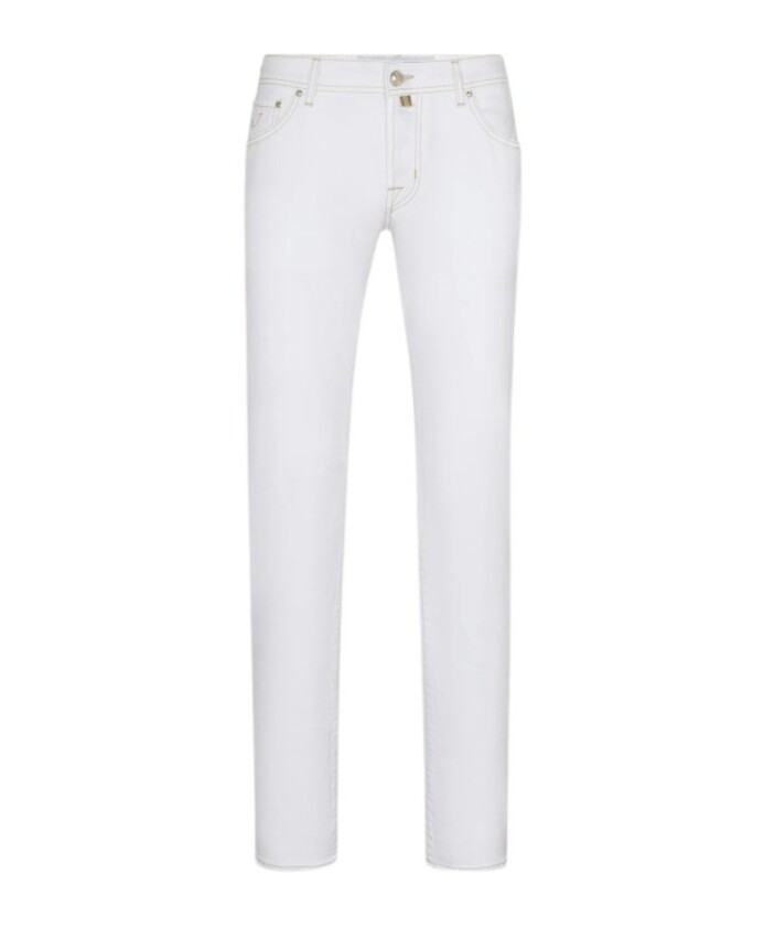 pantalon-slim-fit-nick-tinto-reactif
