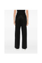 pantalon-noir-a-taille-elastique