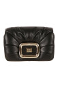 sac-noir-viv-choc-mini