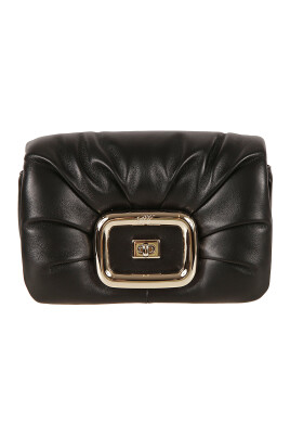 black-viv-choc-mini-bag