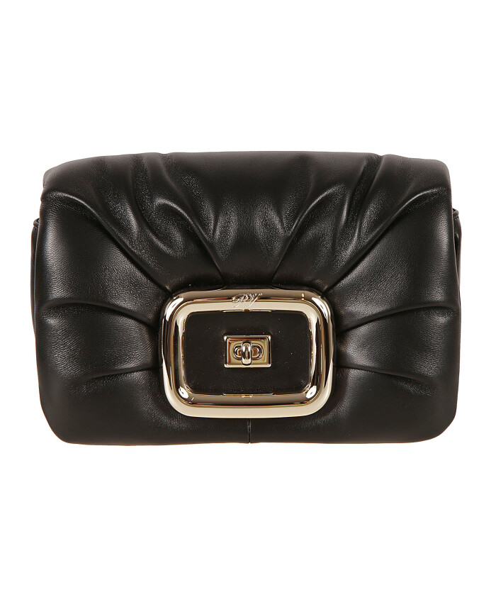 sac-noir-viv-choc-mini