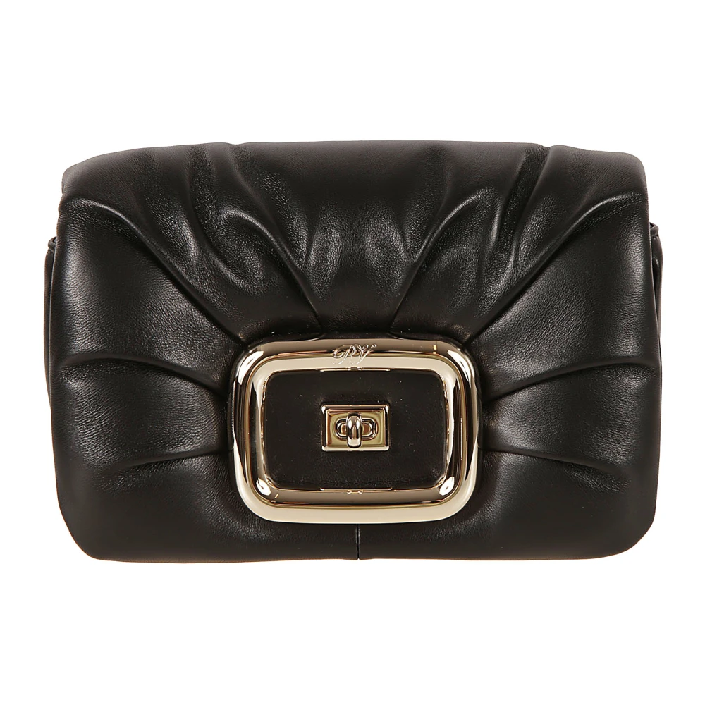 Bags > Clutches - - Roger Vivier - Modalova