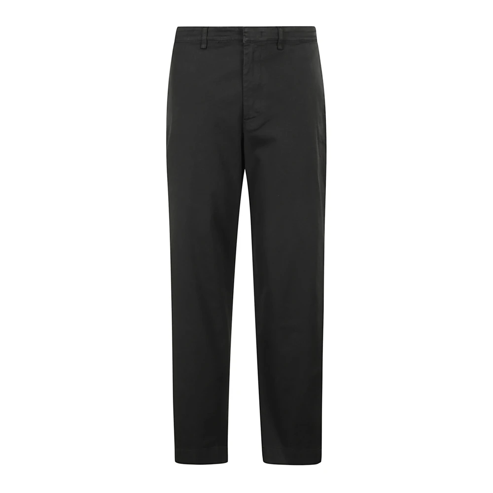 Trousers > Chinos - - Department Five - Modalova