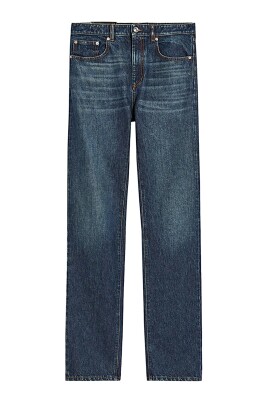 casual-denim-jeans